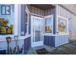 593 Stokes Bay Road, Northern Bruce Peninsula, ON N0H2M0 Photo 33