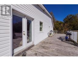 593 Stokes Bay Road, Northern Bruce Peninsula, ON N0H2M0 Photo 15