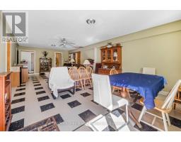 593 Stokes Bay Road, Northern Bruce Peninsula, ON N0H2M0 Photo 37
