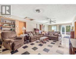 593 Stokes Bay Road, Northern Bruce Peninsula, ON N0H2M0 Photo 14
