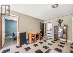 593 Stokes Bay Road, Northern Bruce Peninsula, ON N0H2M0 Photo 11