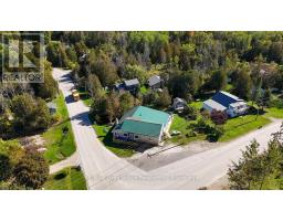 593 Stokes Bay Road, Northern Bruce Peninsula, ON N0H2M0 Photo 7