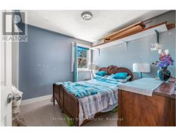 593 Stokes Bay Road, Northern Bruce Peninsula, ON N0H2M0 Photo 36