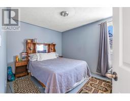 593 Stokes Bay Road, Northern Bruce Peninsula, ON N0H2M0 Photo 18