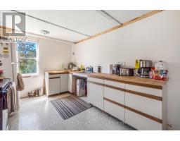 593 Stokes Bay Road, Northern Bruce Peninsula, ON N0H2M0 Photo 12