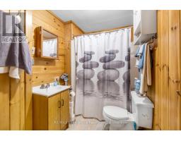 593 Stokes Bay Road, Northern Bruce Peninsula, ON N0H2M0 Photo 16