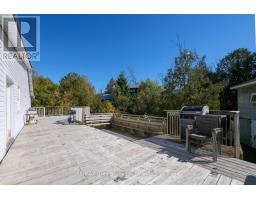 593 Stokes Bay Road, Northern Bruce Peninsula, ON N0H2M0 Photo 13