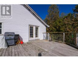 593 Stokes Bay Road, Northern Bruce Peninsula, ON N0H2M0 Photo 27