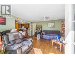 593 Stokes Bay Road, Northern Bruce Peninsula, ON N0H2M0 Photo 20