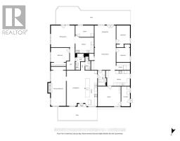 593 Stokes Bay Road, Northern Bruce Peninsula, ON N0H2M0 Photo 46