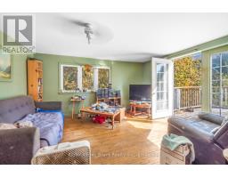 593 Stokes Bay Road, Northern Bruce Peninsula, ON N0H2M0 Photo 28