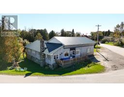 593 Stokes Bay Road, Northern Bruce Peninsula, ON N0H2M0 Photo 39