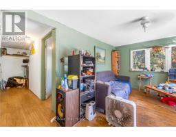 593 Stokes Bay Road, Northern Bruce Peninsula, ON N0H2M0 Photo 22
