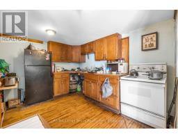 593 Stokes Bay Road, Northern Bruce Peninsula, ON N0H2M0 Photo 9