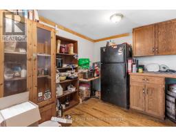 593 Stokes Bay Road, Northern Bruce Peninsula, ON N0H2M0 Photo 29