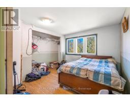 593 Stokes Bay Road, Northern Bruce Peninsula, ON N0H2M0 Photo 21