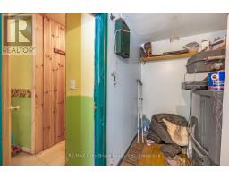 593 Stokes Bay Road, Northern Bruce Peninsula, ON N0H2M0 Photo 30