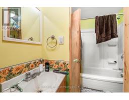 593 Stokes Bay Road, Northern Bruce Peninsula, ON N0H2M0 Photo 43