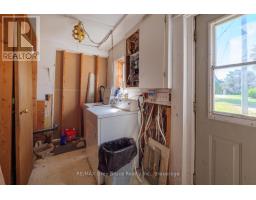593 Stokes Bay Road, Northern Bruce Peninsula, ON N0H2M0 Photo 31