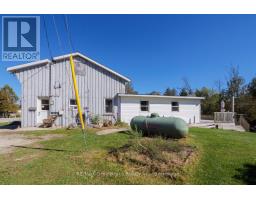 593 Stokes Bay Road, Northern Bruce Peninsula, ON N0H2M0 Photo 44