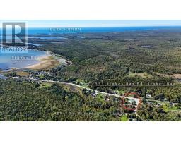 593 Stokes Bay Road, Northern Bruce Peninsula, ON N0H2M0 Photo 19