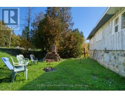 593 Stokes Bay Road, Northern Bruce Peninsula, ON N0H2M0 Photo 32