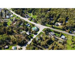 593 Stokes Bay Road, Northern Bruce Peninsula, ON N0H2M0 Photo 45