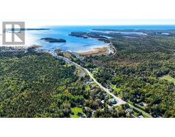 593 Stokes Bay Road, Northern Bruce Peninsula, ON N0H2M0 Photo 35