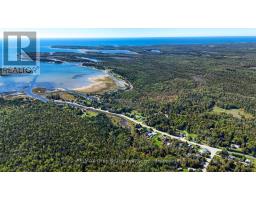 593 Stokes Bay Road, Northern Bruce Peninsula, ON N0H2M0 Photo 17