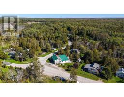 593 Stokes Bay Road, Northern Bruce Peninsula, ON N0H2M0 Photo 38