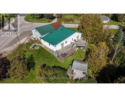 593 Stokes Bay Road, Northern Bruce Peninsula, ON N0H2M0 Photo 41