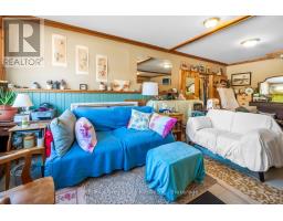 593 Stokes Bay Road, Northern Bruce Peninsula, ON N0H2M0 Photo 40