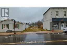 250 Main Street S, Wellington North, ON N0G2L0 Photo 10