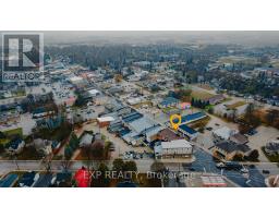 250 Main Street S, Wellington North, ON N0G2L0 Photo 6
