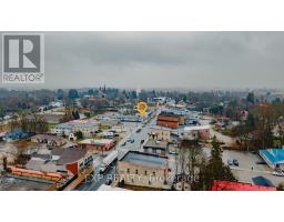 250 Main Street S, Wellington North, ON N0G2L0 Photo 7