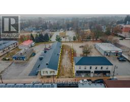 250 Main Street S, Wellington North, ON N0G2L0 Photo 8