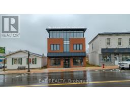 250 Main Street S, Wellington North, ON N0G2L0 Photo 9