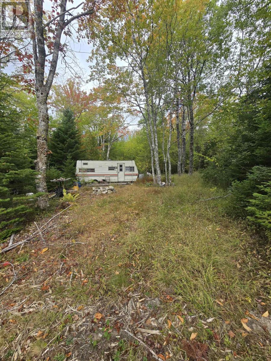 Property 2 of 4 of 41 Freeman Collicutt Road