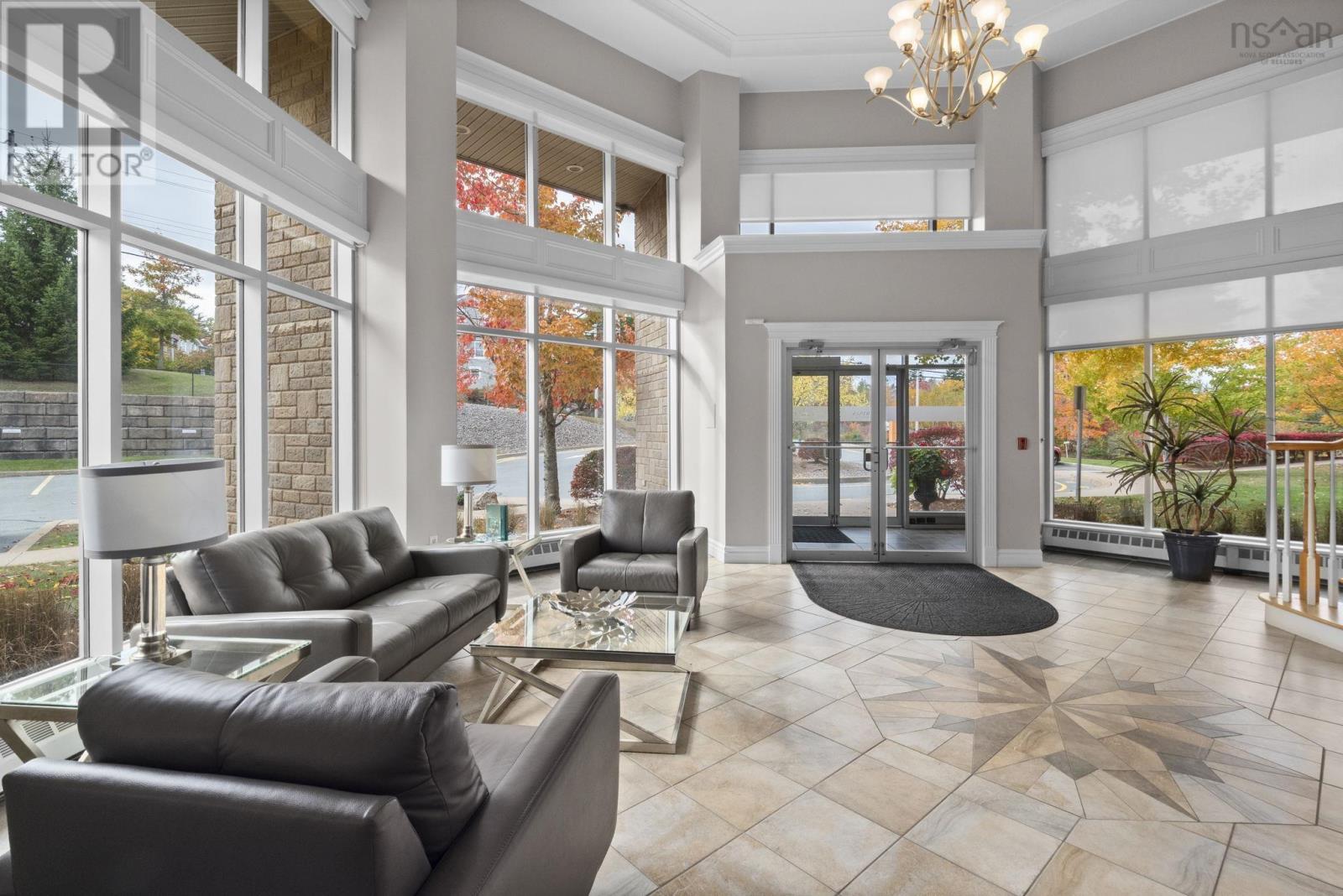 Property 4 of 36 of 210 120 Southgate Drive