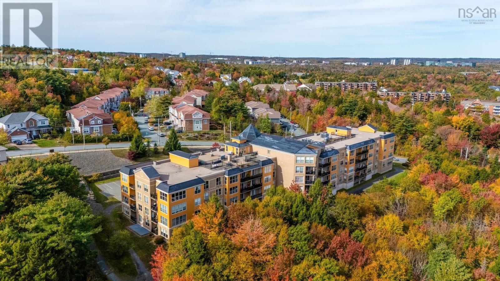 Property 32 of 36 of 210 120 Southgate Drive