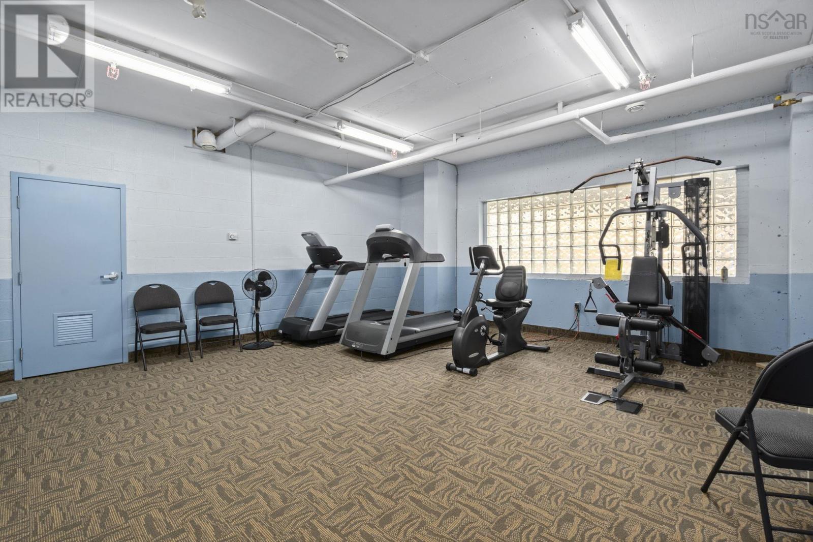 Property 27 of 36 of 210 120 Southgate Drive