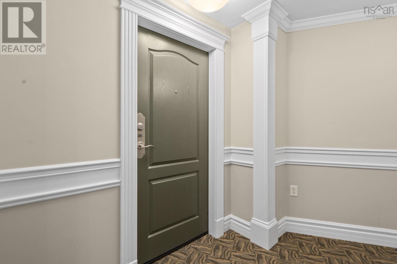 Property 6 of 36 of 210 120 Southgate Drive