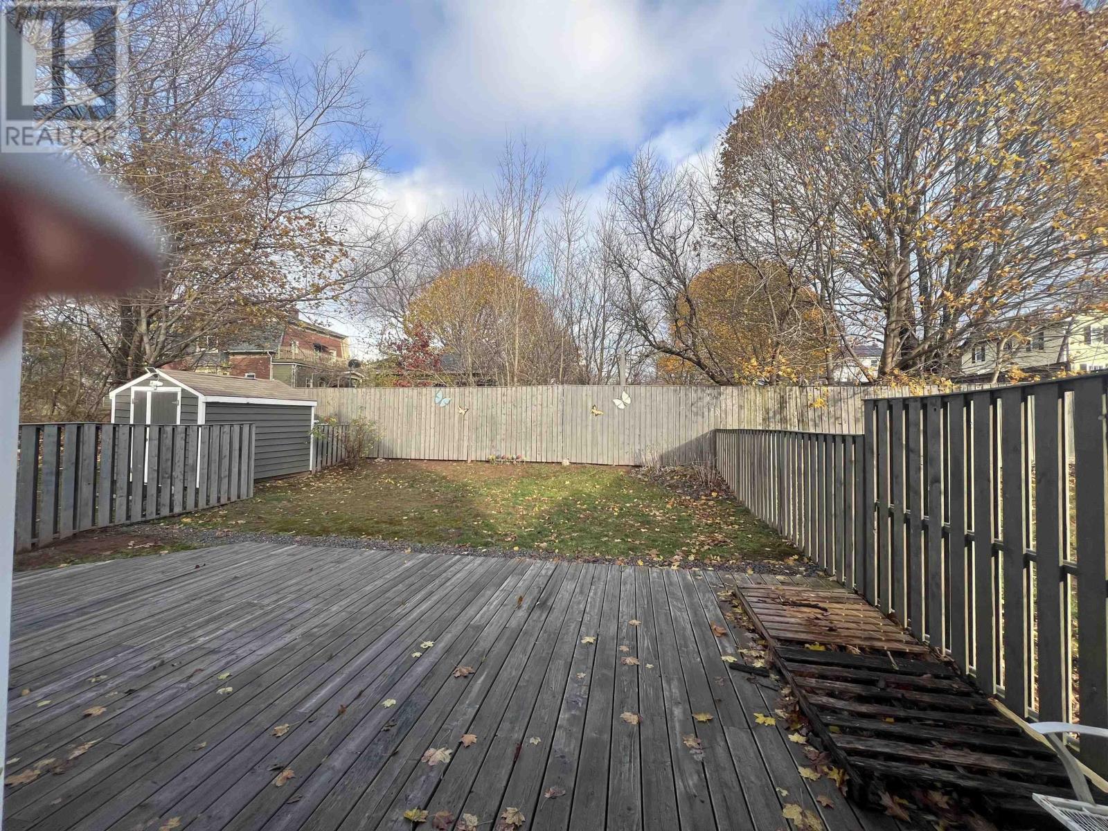 Property 16 of 20 of 199 King Street