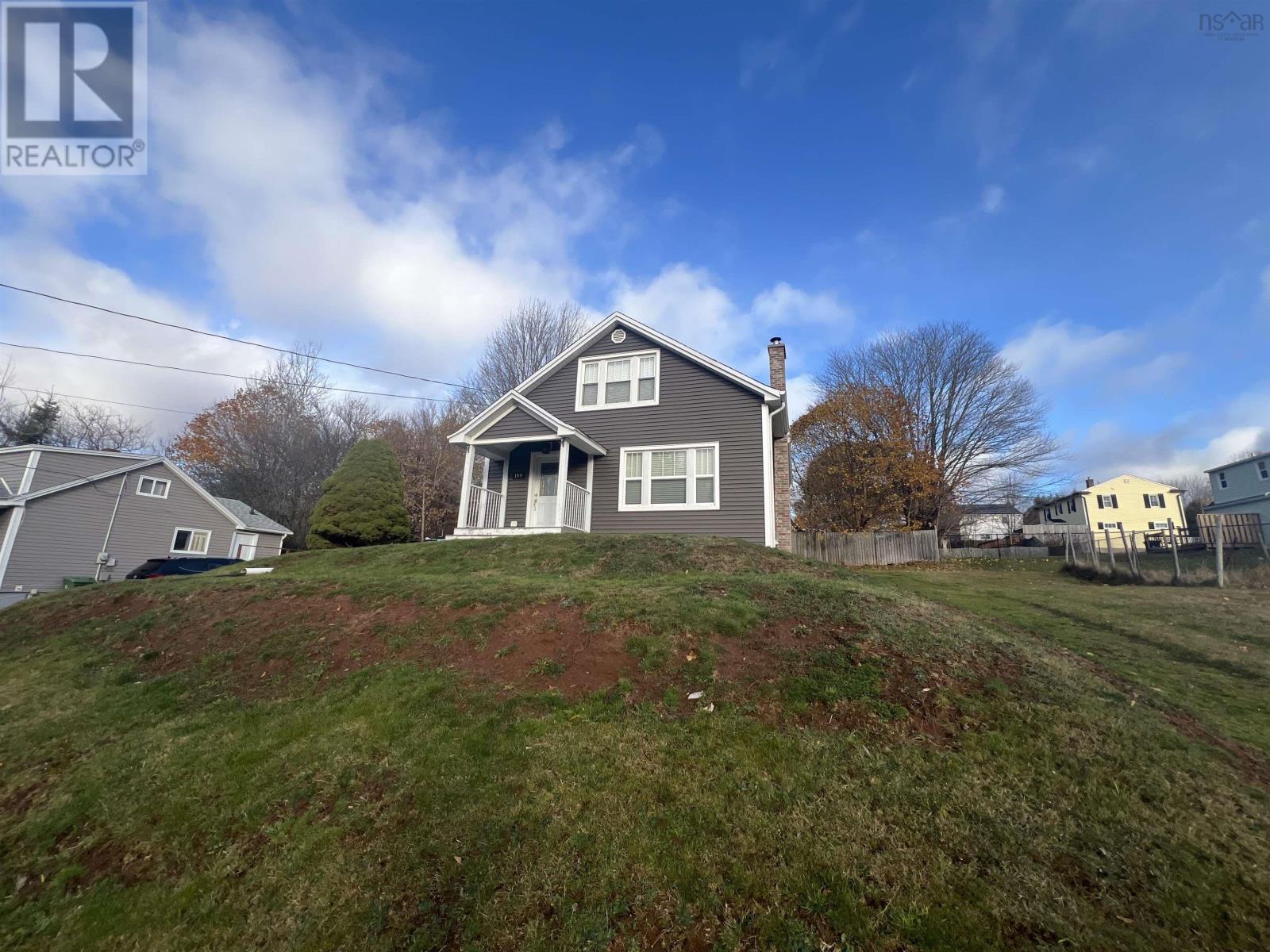 Property 11 of 20 of 199 King Street