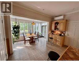 301 Woodstock Road, photo 12