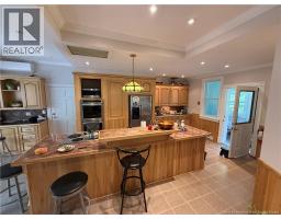 301 Woodstock Road, photo 13