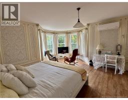 301 Woodstock Road, photo 14