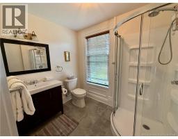 301 Woodstock Road, photo 15