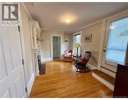301 Woodstock Road, photo 16