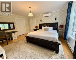 301 Woodstock Road, photo 17